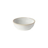 Чаша RTS162-BRA(RTS162-VC7172), керамика, white, Costa Nova