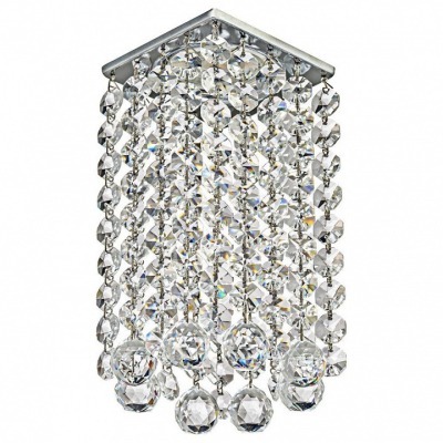 Встраиваемый светильник Dio...