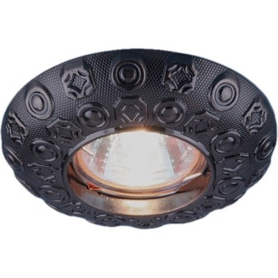 Встраиваемый светильник Ele...