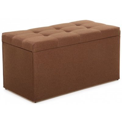 Банкетка-сундук Билли STL_2...