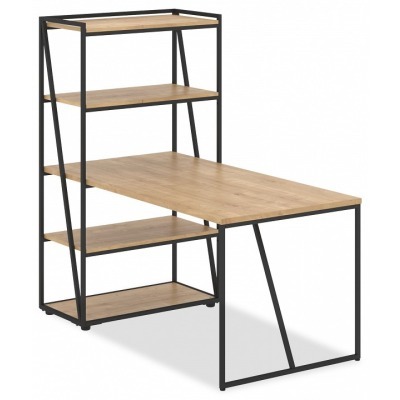 Стол компьютерный Loftis LMST 1515 SKY_00-07090575