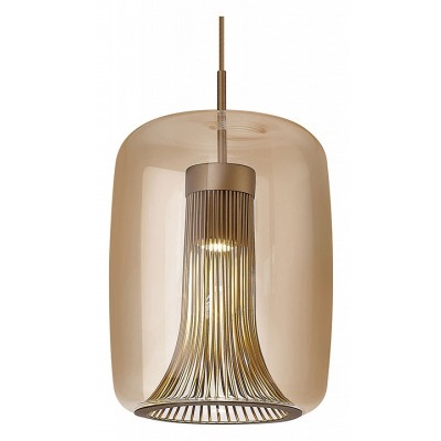 Подвесной светильник Mantra...