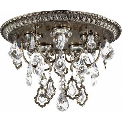 Встраиваемый светильник Nov...