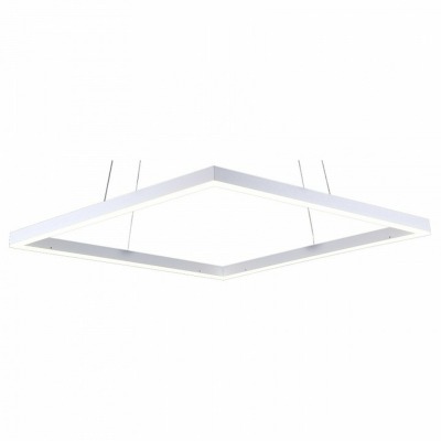 Подвесной светильник Kink L...