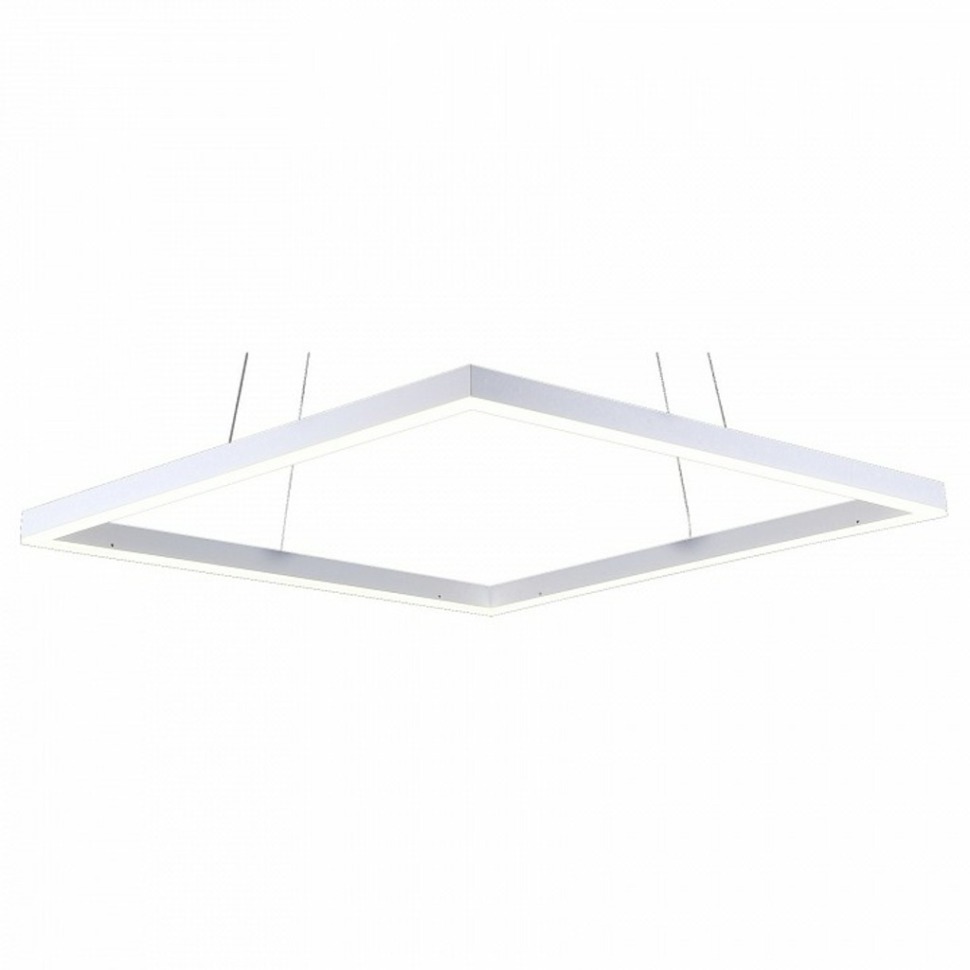 Фото Подвесной светильник Kink Light Альтис 08225,01 KL_08225.01 - интернет-магазин МегаТерем в Москве