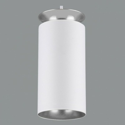 Подвесной светильник Elektr...