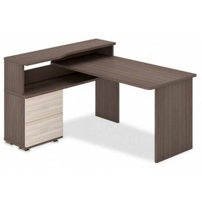 Стол письменный Домино СР-6...