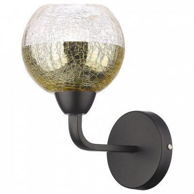 Бра Velante  238-021-01 VE_...