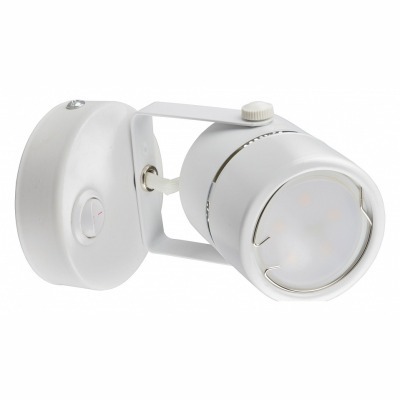 Бра Fametto Sotto UL-000094...