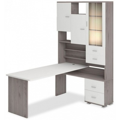 Стол компьютерный Домино СР...