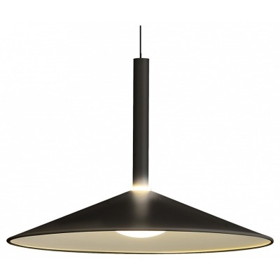 Подвесной светильник Mantra...