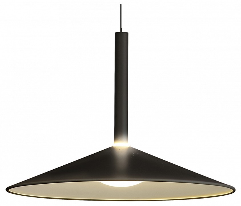 Фото Подвесной светильник Mantra Calice 7895 MN_7895 - интернет-магазин МегаТерем в Москве