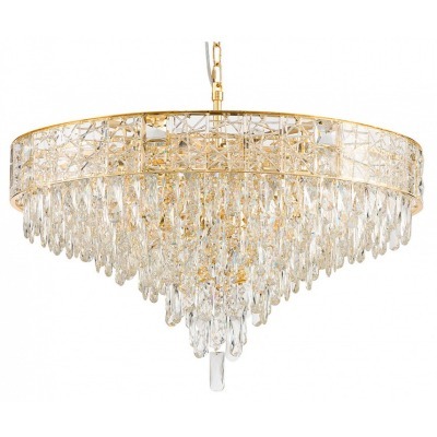 Подвесная люстра Favourite ...