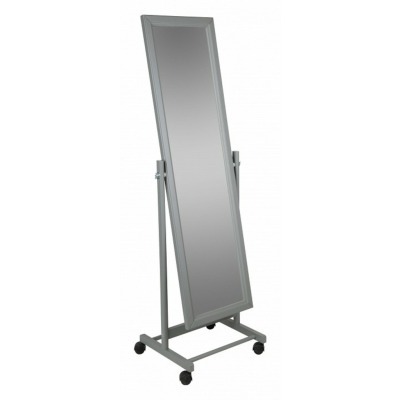 Зеркало напольное В 27Н ML_...