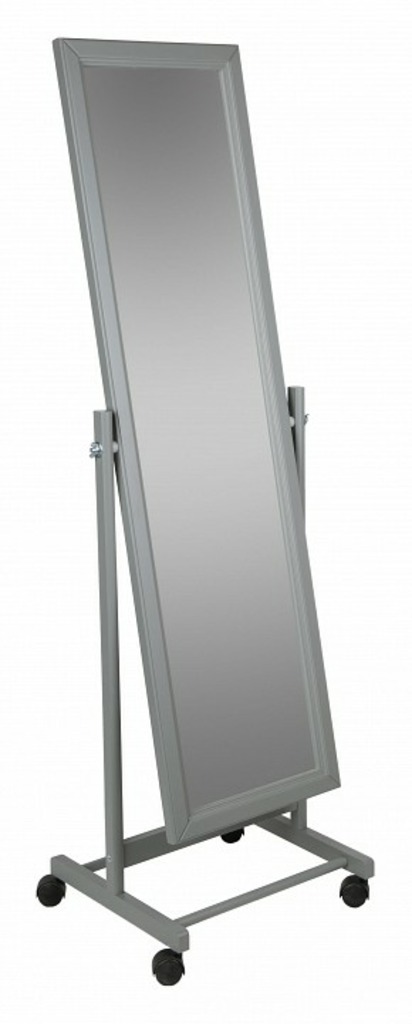 Фото Зеркало напольное В 27Н ML_006582 - интернет-магазин МегаТерем в Москве