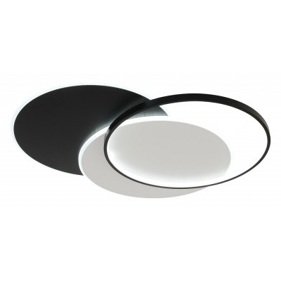 Накладной светильник Rivoli...