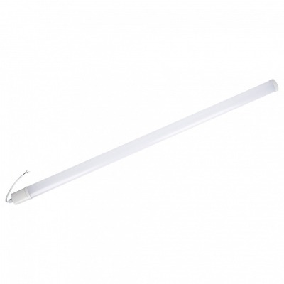 Накладной светильник Uniel ...