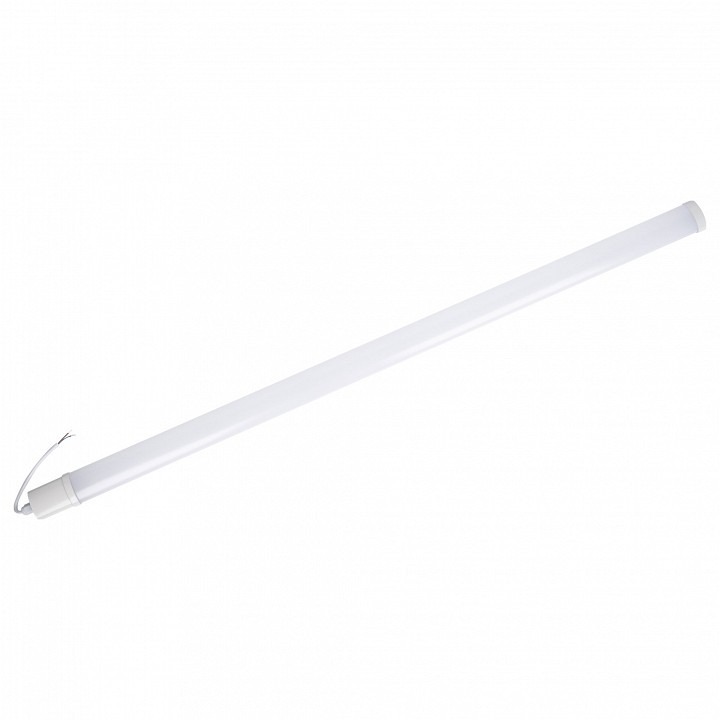 Фото Накладной светильник Uniel ULT-V45 UL-00011782 UL_UL-00011782 - интернет-магазин МегаТерем в Москве