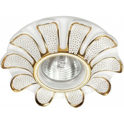 Встраиваемый светильник Nov...