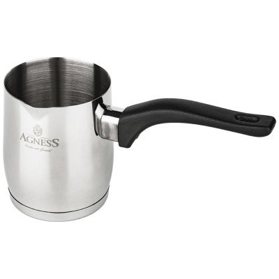 Турка agness midnight с инд...