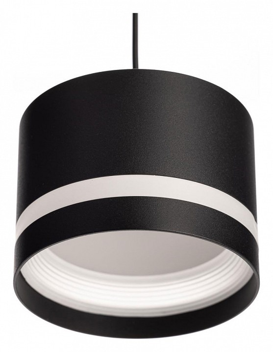 Фото Подвесной светильник Citilux Hardy CL002P11 - интернет-магазин МегаТерем в Москве