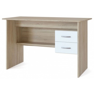 Стол письменный СПм-07.1 SK_SPm071S5b6