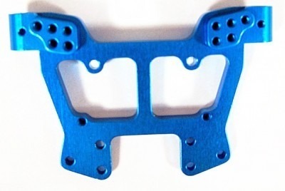 Фото Стойки амортизаторов HSP - 188022/108022 - интернет-магазин МегаТерем в Москве