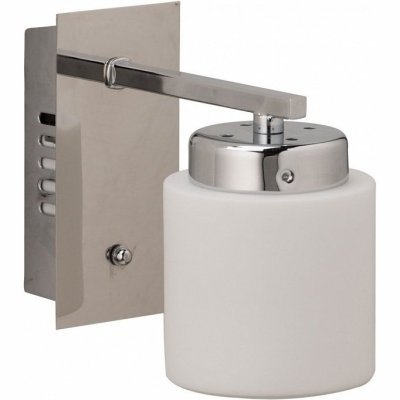 Бра MW-Light Техно 4 300022101