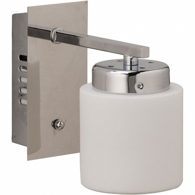 Фото Бра MW-Light Техно 4 300022101 - интернет-магазин МегаТерем в Москве