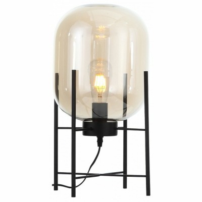 Торшер ST-Luce Burasca SL1050.505.01