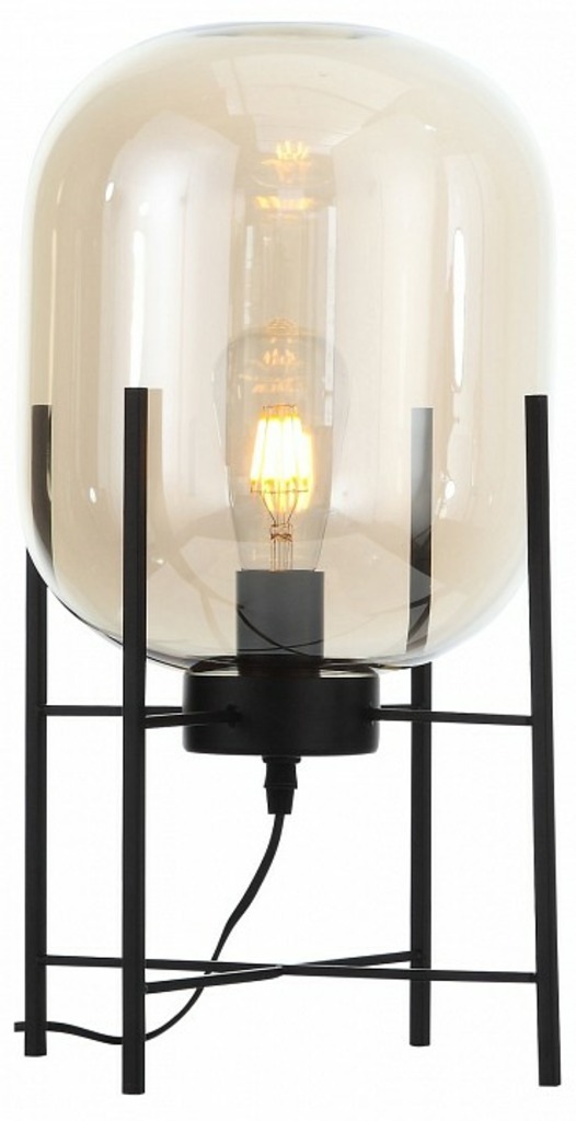 Фото Торшер ST-Luce Burasca SL1050.505.01 - интернет-магазин МегаТерем в Москве