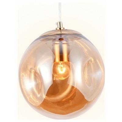 Подвесной светильник Ambrel...