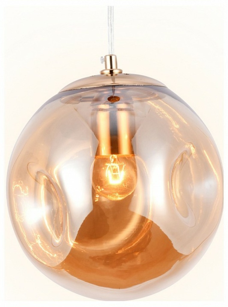 Фото Подвесной светильник Ambrella Light TR TR3510 AMBR_TR3510 - интернет-магазин МегаТерем в Москве