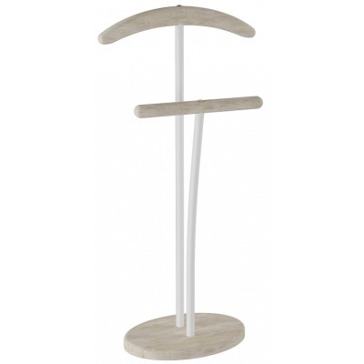 Вешалка для костюма Напольн...