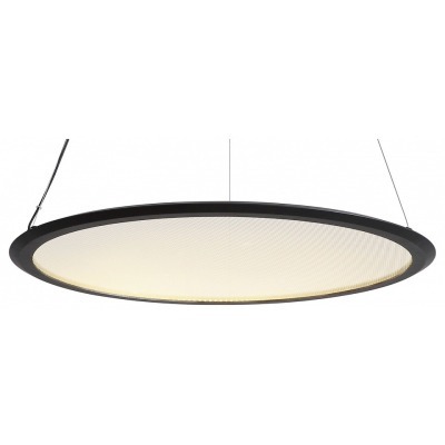 Подвесной светильник Lights...