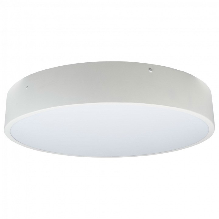 Фото Накладной светильник Uniel ULO UL-00012602 UL_UL-00012602 - интернет-магазин МегаТерем в Москве