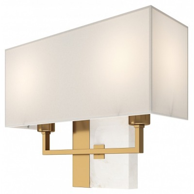 Бра Maytoni Bianco Z030WL-0...