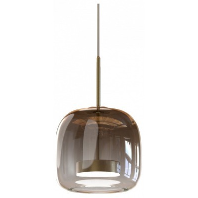 Подвесной светильник Lights...