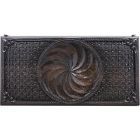 Нарды резные "Бесконечность 3", Simonyan (28393)