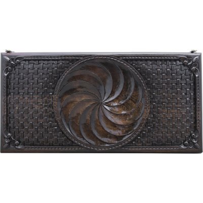 Нарды резные Бесконечность ...