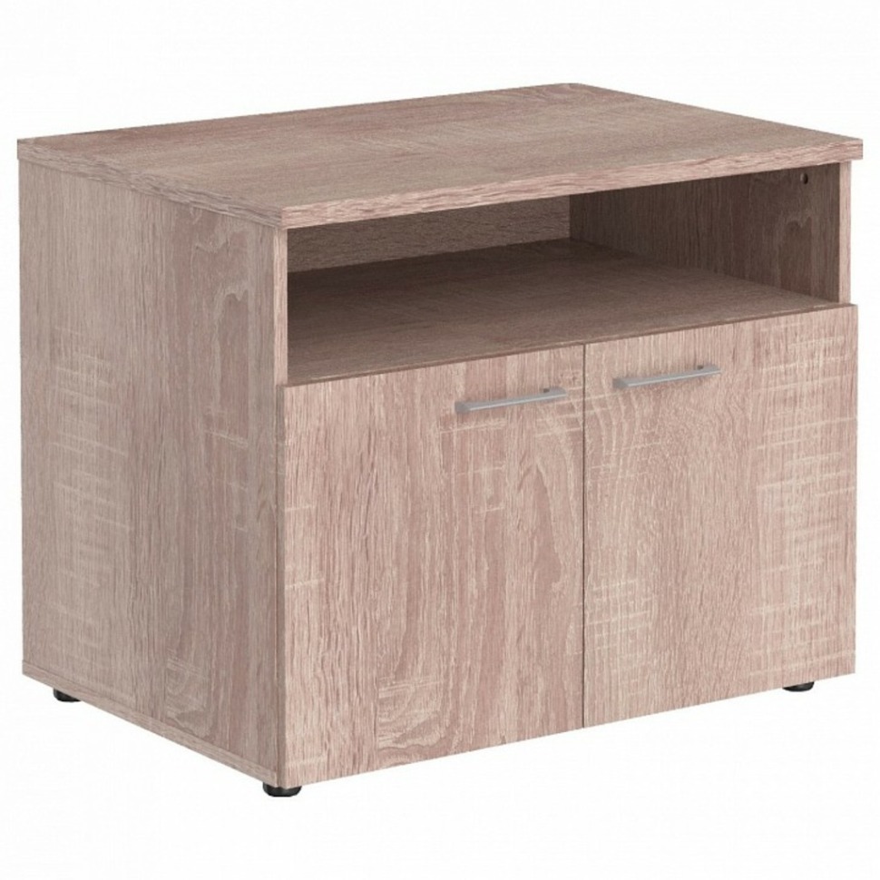 Фото Тумба комбинированная Xten XPS 806 SKY_00-07011201 - интернет-магазин МегаТерем в Москве