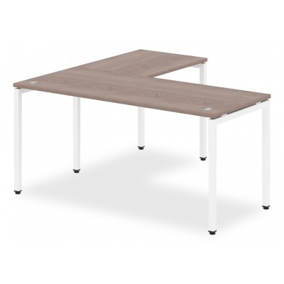 Стол офисный Xten-S XSCT 16...