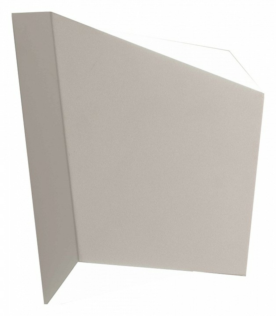 Фото Накладной светильник Mantra Asimetric 6220 MN_6220 - интернет-магазин МегаТерем в Москве