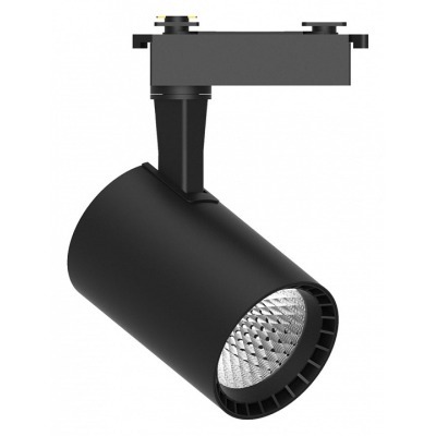 Светильник на штанге Feron ...