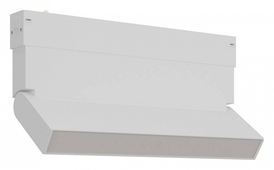 Фото Накладной светильник ST-Luce SKYLINE 220 ST685.546.09 - интернет-магазин МегаТерем в Москве