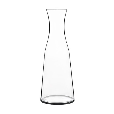 Графин Atelier 1 л 10700