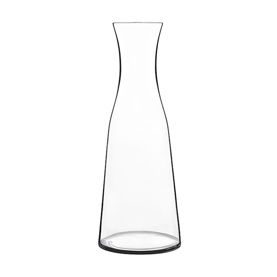 Фото Графин Atelier 1 л 10700 - интернет-магазин МегаТерем в Москве