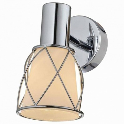 Спот TopLight Stella TL3780...