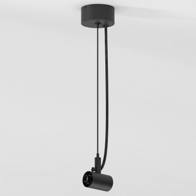 Подвес Elektrostandard Modu...