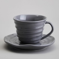 Чайная пара lefard "trendy" 240 мл (358-2238) 